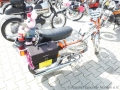 kreidlertreffen2019_161