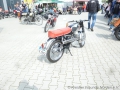 kreidlertreffen2019_163