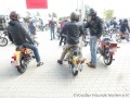 kreidlertreffen2019_166