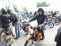 kreidlertreffen2019_167