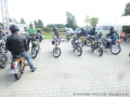 kreidlertreffen2019_168