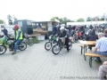 kreidlertreffen2019_169