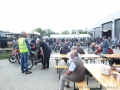 kreidlertreffen2019_172