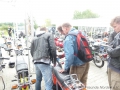 kreidlertreffen2019_193