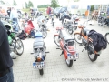 kreidlertreffen2019_195