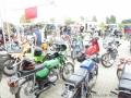 kreidlertreffen2019_196