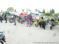 kreidlertreffen2019_197