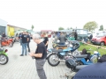 kreidlertreffen2019_198