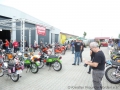 kreidlertreffen2019_199