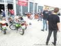 kreidlertreffen2019_200