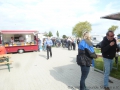 kreidlertreffen2019_204