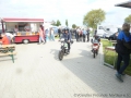 kreidlertreffen2019_205