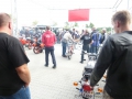 kreidlertreffen2019_219