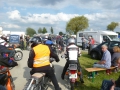 kreidlertreffen2019_224