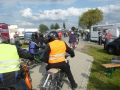 kreidlertreffen2019_226