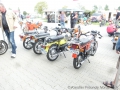 kreidlertreffen2019_228