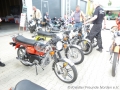 kreidlertreffen2019_229