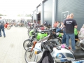 kreidlertreffen2019_238