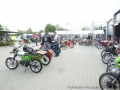 kreidlertreffen2019_240