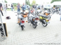 kreidlertreffen2019_242