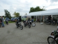 kreidlertreffen2019_244