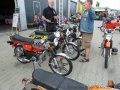 kreidlertreffen2019_245