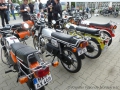 kreidlertreffen2019_250