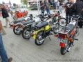 kreidlertreffen2019_251