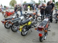 kreidlertreffen2019_252