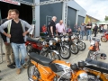 kreidlertreffen2019_255