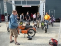 kreidlertreffen2019_257