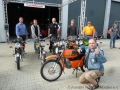 kreidlertreffen2019_260