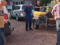 PHOTO-2025-08-13-19-52-05-1
