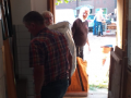 PHOTO-2025-08-13-19-52-05-2