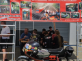 PHOTO-2025-08-15-13-13-24