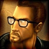 Jasontep