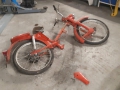 Gross-PHOTO-2025-08-18-11-33-43