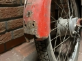 Gross-PHOTO-2025-08-18-11-34-40