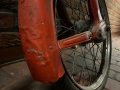 Gross-PHOTO-2025-08-18-11-34-41