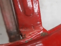 Gross-PHOTO-2025-08-18-11-34-46-1