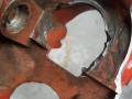 Gross-PHOTO-2025-08-18-11-34-47