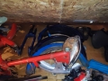 Gross-PHOTO-2025-08-18-11-34-49-3