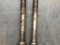 Gross-PHOTO-2025-08-18-11-34-49