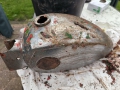 Gross-PHOTO-2025-08-18-11-35-48