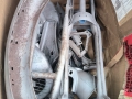 Gross-PHOTO-2025-08-18-11-35-51