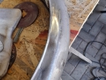 Gross-PHOTO-2025-08-18-11-35-52-2