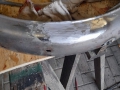 Gross-PHOTO-2025-08-18-11-35-53-2