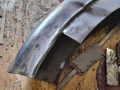 Gross-PHOTO-2025-08-18-11-35-53-4