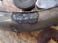 Gross-PHOTO-2025-08-18-11-35-53-5