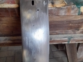 Gross-PHOTO-2025-08-18-11-35-55-2